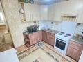 3-комнатная квартира · 85.5 м² · 1/5 этаж, Добролюбова 45 за 28.5 млн ₸ в Усть-Каменогорске — фото 11