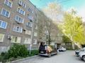3-комнатная квартира · 85.5 м² · 1/5 этаж, Добролюбова 45 за 28.5 млн ₸ в Усть-Каменогорске — фото 12