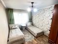 3-комнатная квартира · 85.5 м² · 1/5 этаж, Добролюбова 45 за 28.5 млн ₸ в Усть-Каменогорске — фото 3