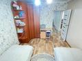 3-комнатная квартира · 85.5 м² · 1/5 этаж, Добролюбова 45 за 28.5 млн ₸ в Усть-Каменогорске — фото 4