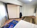 3-комнатная квартира · 85.5 м² · 1/5 этаж, Добролюбова 45 за 28.5 млн ₸ в Усть-Каменогорске — фото 6