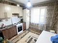 3-комнатная квартира · 85.5 м² · 1/5 этаж, Добролюбова 45 за 28.5 млн ₸ в Усть-Каменогорске — фото 7