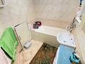 3-комнатная квартира · 85.5 м² · 1/5 этаж, Добролюбова 45 за 28.5 млн ₸ в Усть-Каменогорске — фото 8