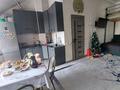 1-бөлмелі пәтер · 41.5 м² · 3/3 қабат, мкр Заря Востока, Красноармейская — Бердекулова, бағасы: ~ 20 млн ₸ в Алматы, Алатауский р-н — фото 3