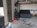 1-бөлмелі пәтер · 41.5 м² · 3/3 қабат, мкр Заря Востока, Красноармейская — Бердекулова, бағасы: ~ 20 млн ₸ в Алматы, Алатауский р-н — фото 4