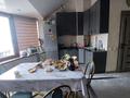 1-бөлмелі пәтер · 41.5 м² · 3/3 қабат, мкр Заря Востока, Красноармейская — Бердекулова, бағасы: ~ 20 млн ₸ в Алматы, Алатауский р-н — фото 5