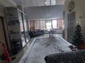 1-бөлмелі пәтер · 41.5 м² · 3/3 қабат, мкр Заря Востока, Красноармейская — Бердекулова, бағасы: ~ 20 млн ₸ в Алматы, Алатауский р-н — фото 6