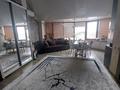 1-бөлмелі пәтер · 41.5 м² · 3/3 қабат, мкр Заря Востока, Красноармейская — Бердекулова, бағасы: ~ 20 млн ₸ в Алматы, Алатауский р-н
