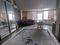 1-комнатная квартира · 41.5 м² · 3/3 этаж, мкр Заря Востока, Красноармейская — Бердекулова за ~ 20 млн 〒 в Алматы, Алатауский р-н