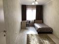3-бөлмелі пәтер · 60 м² · 1/4 қабат, Радастовца 152 Л — Тимерязева, бағасы: 37.5 млн ₸ в Алматы, Бостандыкский р-н — фото 2