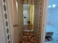 1-комнатная квартира · 32.3 м² · 3/5 этаж, Актобе, улица Маресьева за 10 млн ₸ — фото 5