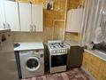 1-комнатная квартира · 32.3 м² · 3/5 этаж, Актобе, улица Маресьева за 10 млн ₸ — фото 3