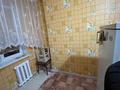 1-комнатная квартира · 32.3 м² · 3/5 этаж, Актобе, улица Маресьева за 10 млн ₸ — фото 4