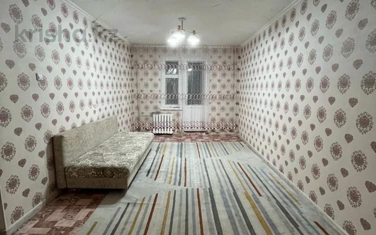 1-комнатная квартира · 32.3 м² · 3/5 этаж, Актобе, улица Маресьева за 10 млн ₸ — фото 8