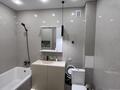 3-комнатная квартира · 98.7 м² · 7/10 этаж, Курмангазы за 55 млн ₸ в Уральске — фото 13