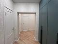 3-комнатная квартира · 98.7 м² · 7/10 этаж, Курмангазы за 55 млн ₸ в Уральске — фото 15