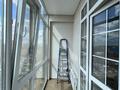 3-комнатная квартира · 98.7 м² · 7/10 этаж, Курмангазы за 55 млн ₸ в Уральске — фото 3