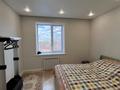 3-комнатная квартира · 98.7 м² · 7/10 этаж, Курмангазы за 55 млн ₸ в Уральске — фото 5