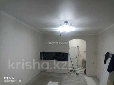 1-комнатная квартира, 35 м², 5/7 этаж, Нуртазина 31 за 16 млн 〒 в Талгаре
