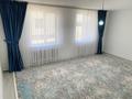 Отдельный дом • 3 комнаты • 100 м² • 8 сот., Егемен 54 за 15 млн 〒 в Нургиса Тлендиеве
