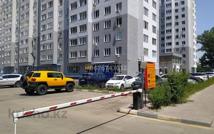 Свободное назначение • 94 м² за 650 000 〒 в Алматы — фото 14
