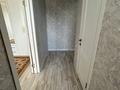 1-бөлмелі пәтер · 43.2 м² · 6/6 қабат, Авиагородок, бағасы: 10.5 млн ₸ в Актобе