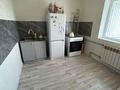 1-бөлмелі пәтер · 43.2 м² · 6/6 қабат, Авиагородок, бағасы: 10.5 млн ₸ в Актобе — фото 2