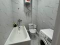 1-бөлмелі пәтер · 43.2 м² · 6/6 қабат, Авиагородок, бағасы: 10.5 млн ₸ в Актобе — фото 5