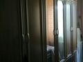 4-комнатная квартира, 83 м², 5/5 этаж, Гэсовская улица — Дреймана за 15.5 млн 〒 в Риддере — фото 8