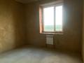 1-бөлмелі пәтер · 43.9 м² · 5/5 қабат, Гастелло, бағасы: ~ 16.7 млн ₸ в Петропавловске — фото 2