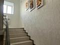 1-бөлмелі пәтер · 43.9 м² · 5/5 қабат, Гастелло, бағасы: ~ 16.7 млн ₸ в Петропавловске — фото 3