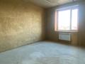 1-бөлмелі пәтер · 43.9 м² · 5/5 қабат, Гастелло, бағасы: ~ 16.7 млн ₸ в Петропавловске