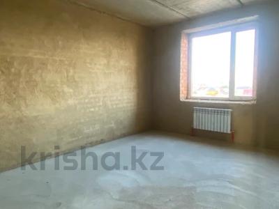 1-бөлмелі пәтер · 43.9 м² · 5/5 қабат, Гастелло, бағасы: ~ 16.7 млн ₸ в Петропавловске