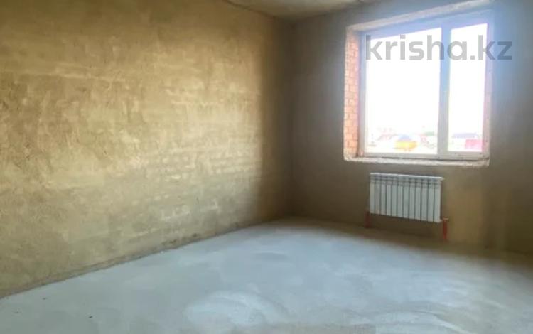 1-бөлмелі пәтер · 43.9 м² · 5/5 қабат, Гастелло, бағасы: ~ 16.7 млн ₸ в Петропавловске — фото 8