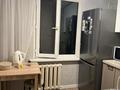 1-комнатная квартира · 31 м² · 4/4 этаж, мкр №9 за 21.5 млн ₸ в Алматы, Ауэзовский р-н