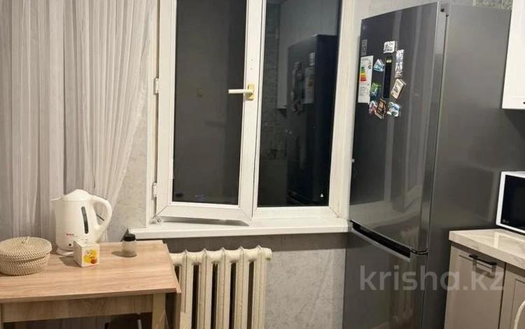 1-комнатная квартира · 31 м² · 4/4 этаж, мкр №9 за 21.5 млн ₸ в Алматы, Ауэзовский р-н — фото 3