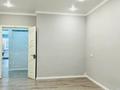 2-комнатная квартира · 60 м² · 2/5 этаж, мкр Жетысу-3, мкр Жетысу-4 10 за 50 млн ₸ в Алматы, Ауэзовский р-н — фото 11