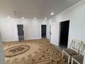 Жеке үй · 8 бөлме · 240 м² · 8 жүзд., Канагат 5, бағасы: 65 млн ₸ в Узынагаш — фото 20