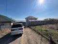 Жеке үй · 8 бөлме · 240 м² · 8 жүзд., Канагат 5, бағасы: 65 млн ₸ в Узынагаш — фото 6