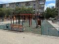 4-комнатная квартира · 58.1 м² · 2/4 этаж, улица Бокейханова 14 — Рядом с озером и пляжем — 2 этаж за 18.5 млн ₸ в Балхаше — фото 6