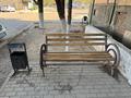 4-комнатная квартира · 58.1 м² · 2/4 этаж, улица Бокейханова 14 — Рядом с озером и пляжем — 2 этаж за 18.5 млн ₸ в Балхаше — фото 7