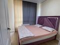 2-бөлмелі пәтер · 40 м² · 8/9 қабат, Шұғыла ш/а., Жунисова, бағасы: 20 000 ₸ в Алматы, Наурызбайский р-н
