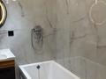 2-бөлмелі пәтер · 40 м² · 8/9 қабат, Шұғыла ш/а., Жунисова, бағасы: 20 000 ₸ в Алматы, Наурызбайский р-н — фото 2