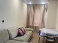 2-бөлмелі пәтер · 40 м² · 8/9 қабат, Шұғыла ш/а., Жунисова, бағасы: 20 000 ₸ в Алматы, Наурызбайский р-н — фото 4