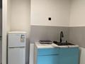 2-бөлмелі пәтер · 40 м² · 8/9 қабат, Шұғыла ш/а., Жунисова, бағасы: 20 000 ₸ в Алматы, Наурызбайский р-н — фото 5