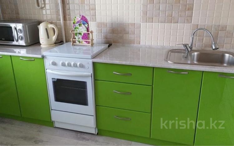 2-комнатная квартира · 52 м² · 4/5 этаж, Абая 98 за 160 000 ₸ в Петропавловске — фото 2
