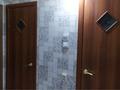 2-комнатная квартира · 52 м² · 4/5 этаж, Абая 98 за 160 000 ₸ в Петропавловске — фото 8