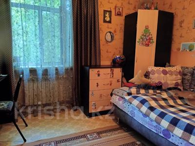 2-бөлмелі пәтер · 52 м² · 1/2 қабат, Пр. Строителей — Парк Восток, бағасы: 5.4 млн ₸ в Темиртау