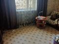 2-бөлмелі пәтер · 52 м² · 1/2 қабат, Пр. Строителей — Парк Восток, бағасы: 5.4 млн ₸ в Темиртау — фото 2