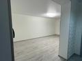 1-комнатная квартира · 51 м² · 3/7 этаж, Шугаева — Рядом с Балапарк за 26.5 млн ₸ в Семее — фото 2